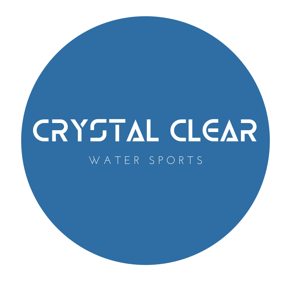 https://crystalclearwatersports.com/wp-content/uploads/2022/11/Crystal-06.png