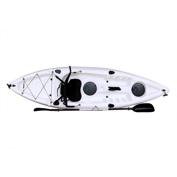 Fishing kayak for sale