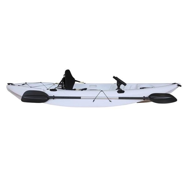 kayak for sale